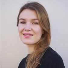 Alara Alkin Email & Phone Number