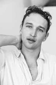 PrideHouseLA Founder Spotlight: Kent Boyd