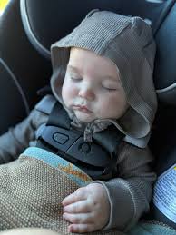 Mistletoe sold separately 🌲❤️