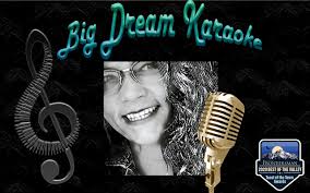 KWC Alaska is underway