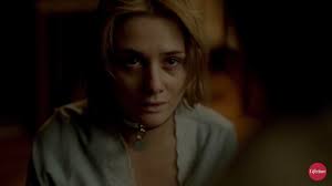 If you have Tubi, you can watch our girl!