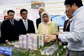 However, green building policies in malaysia effectively. New National Housing Policy To Focus On Affordable Homes June 2021 Motherhood Malaysia