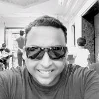 John Bennie Email & Phone Number