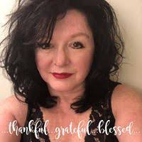 Barbara Pittenger's Instagram, Twitter & Facebook