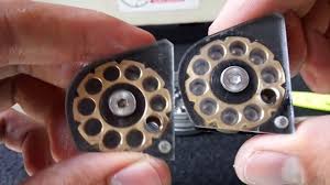 Jual mimis senapan angin kiloan kaliber 4.5 mm dan tidak jual kaliber 5.5 mm, grosir mimis peluru senapan angin paling akurat kwalitas bagus dan terbaik Test Senapan Pcp Lokal Custom Full Titan Laras Lothar Walther Ss Od 18 Dgn Mimis Terbalik