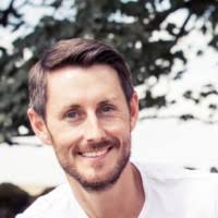 Jon Adair Email & Phone Number