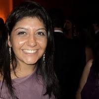 20+ "Karina Espina" profiles