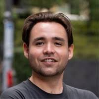 5700+ "Kade And" profiles