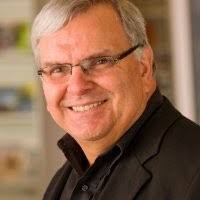 Congratulations Bill, very much deserved! 🥂🎉👍🏻 keeping my fingers  crossed for the Urbahn. Continue the tradition!…