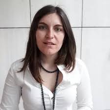 CSE Faculty Candidate Seminar