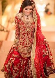 The Most Beautiful Dress Pakistani Bridal Dresses Pakistani Wedding Dresses Asian Wedding Dress Pakistani