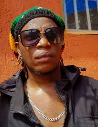 SENGA SHAKIRAH BEDROOM TIPS❤️💙