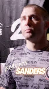 2 Piece Promotions added a new photo.