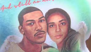 Family wants answers in 15 year old Saline County cold case