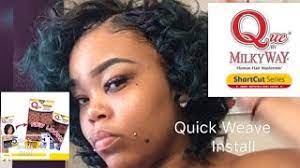All available at your fingertips. Milky Way Curly Hair Weave Qaadisiya Lace Front Wigs Of Virgin Hair