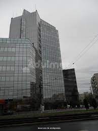 Plan de protecție pentru casa ta. Casa De Pensii A Municipiului Bucuresti Administratie Publica Centrala Si Locala Din Bucuresti Urbo