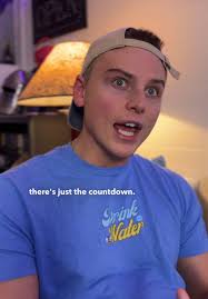 Understanding ADHD and How It Affects Daily Life