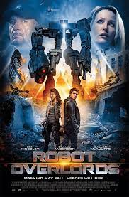 And if hollywood is home to plenty of action behemoths, it's an arena where world cinema holds its own too. Full Movies Online Free Hd 1080 P Full Movie Action