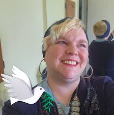 Frequent Fire Responses at Abandoned Building in Fairbanks