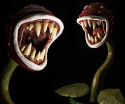 Jun 06, 2019 · this page details prerelease information and/or media for super mario world (snes). Super Mario Piranha Plant Replica