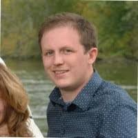 Daniel Snell's Instagram, Twitter & Facebook