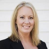 Katy Brink's Instagram, Twitter & Facebook