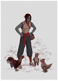 Pin On Elder Scrolls