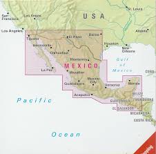 It allow change of map scale; Map Of Mexico Belize And Guatemala Cars And Plane Models