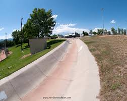 Annual estimates of the population of metropolitan and micropolitan statistical areas: Colorado Springs Widefield Colorado Skatepark