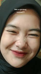#disponsori #ytta #EkstraBantuin #ninuninu #fyp #jowostory  #soundvirallfyp🙏 #trandsound #cantikalami #setujunggaknih #buatcowo #bolo  #minimal #benernggak #nyindirkeras #inponemaszee #asikinaja ...