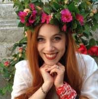 50+ "Daniela Gagliardi" profiles