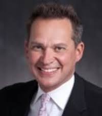 Dr. Daniel Beckles, MD, Cardiothoracic Surgeon in Round Rock, Texas, 78665 