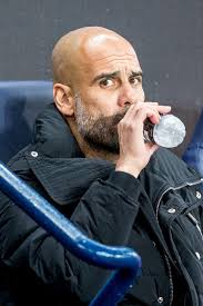Free pep guardiola wallpapers and pep guardiola backgrounds for your computer desktop. Pep Guardiola Wallpapers For Android Apk Download