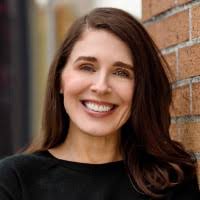 70+ "Cargill" profiles