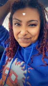 Welcome new members, introduce yourself and years in Payson