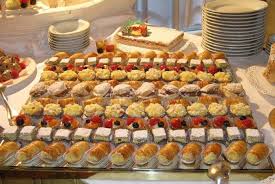 Breakfast Buffet Ideas Buffet Breakfast Menu Ideas Breakfast Recipes Easy Breakfast Buffet Hotel Breakfast Buffet