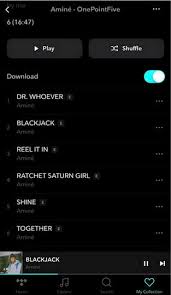 How To Download Hifi Music From Tidal Tunepat