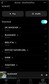Tidal is the only artist owned music streaming service with high fidelity sound, mqa tracks, 360 sign up for a tidal subscription in the app, where you can choose between premium and hifi. How To Download Hifi Music From Tidal Tunepat