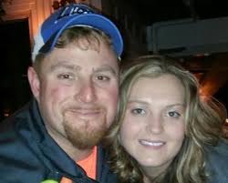 Angela Woods Obituary (2014)