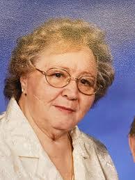 Sandra Fultz's Instagram, Twitter & Facebook