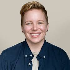 Therapists in Portland That Specialize in…