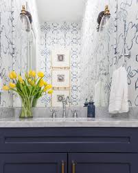 Get design inspiration for painting projects. Sherwin Williams Charcoal Blue Review Add Some Luxury To Your Home Knockoffdecor Com
