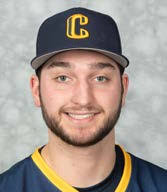 Cedarville vs. Findlay