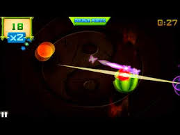 Game is supported by ios, android, symbian, and windows platforms for mobile phones. Fruit Ninja Thd Free Apk Free Download For Android