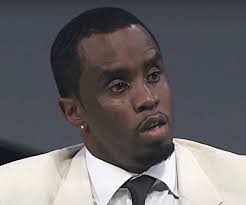 Diddy's dark secrets in new documentary