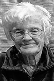 Sylvia Root Obituary (1942