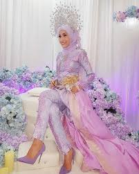 Marry you (bruno mars) inai by: Majlis Malam Berinai Bila Inai Daun Asli Diana Nana Facebook