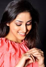 Image result for pooja hegde hot photoshoot