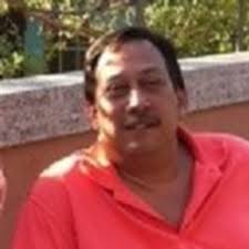 Gary Lyle Hubert Obituary February 2, 2014