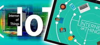 Problems That Can Be Solved With Internet Of Things Iot Solving Iot World Problems